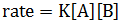 Chemistry-Chemical Kinetics-1757.png